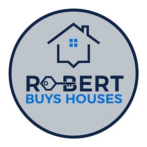 Robert Buys House